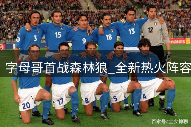 字母哥首战森林狼 全新热火阵容面临大考